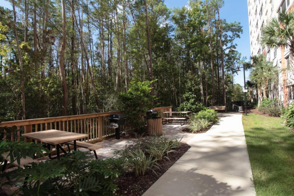 Vacation Village at Parkway Image 10