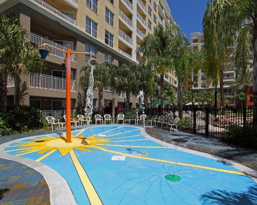 Vacation Village at Parkway image 15