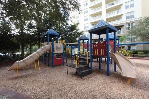 Vacation Village at Parkway image 16