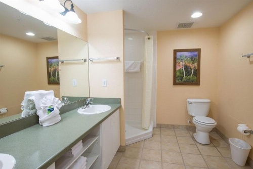 Vacation Village at Parkway image 1