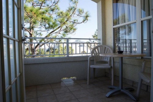 Vacation Village at Parkway image 30