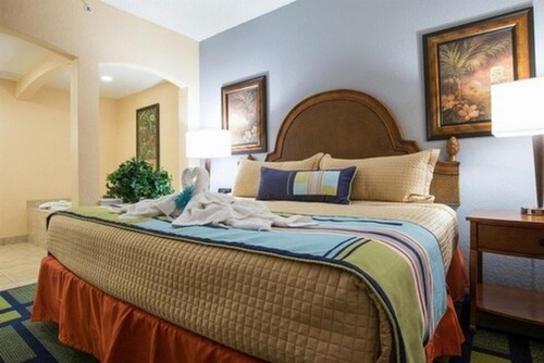 Vacation Village at Parkway image 31