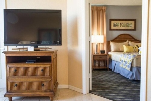 Vacation Village at Parkway image 32