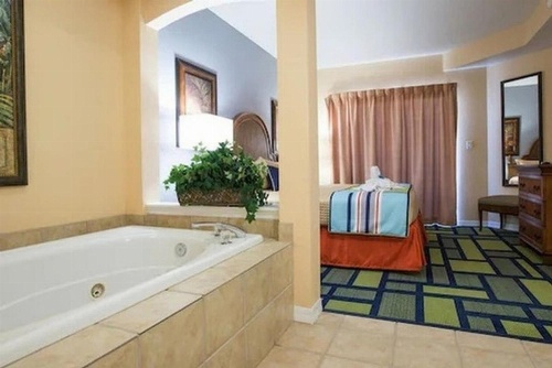 Vacation Village at Parkway image 33
