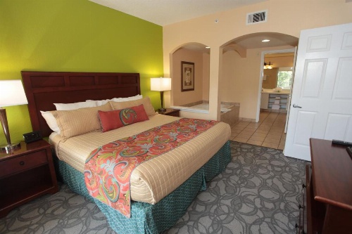 Vacation Village at Parkway image 4